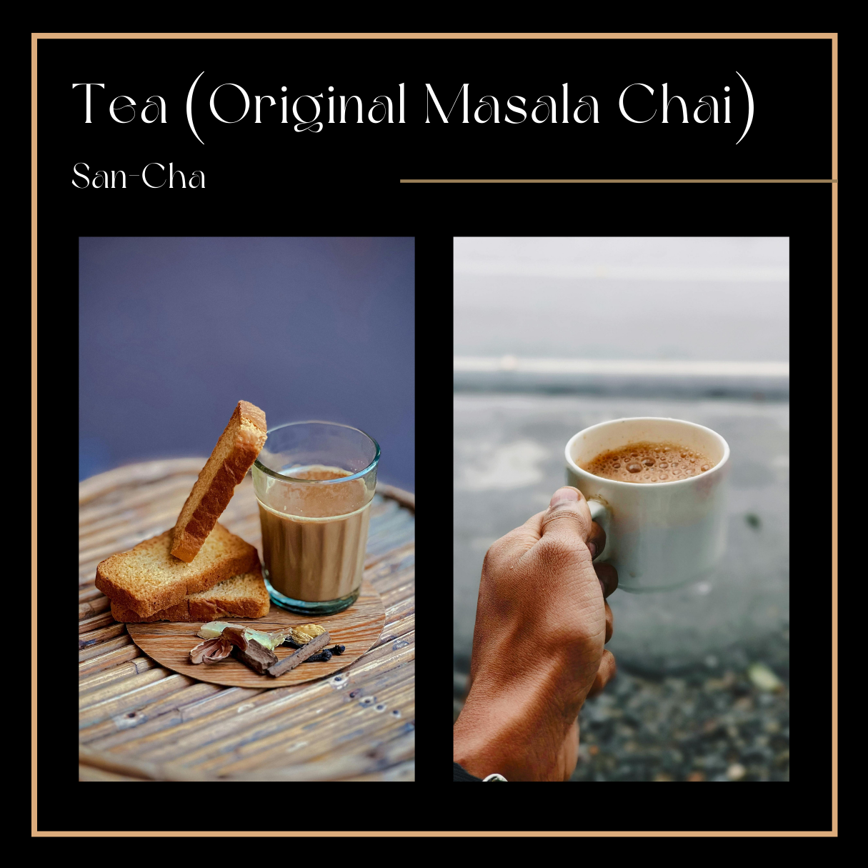 San-cha-masala-tea-songs-of-freedom-book-box-musings-of-a-reader