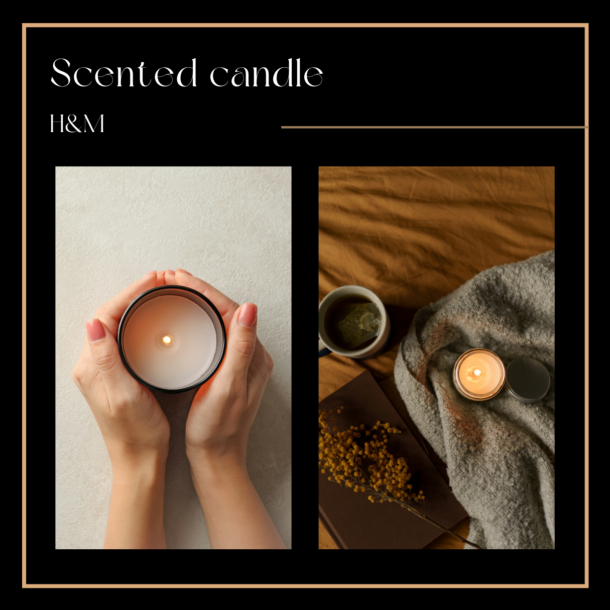 Scented-candle-wanderlust-book-box-musings-of-a-reader