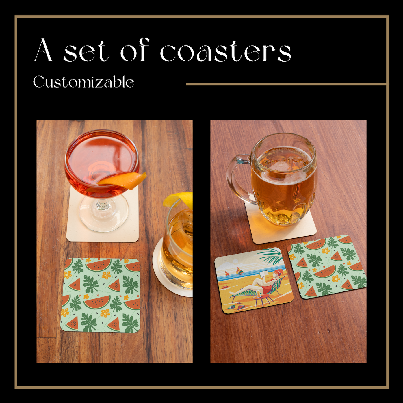 Set-of-coasters-magical-summer-book-box-musings-of-a-reader