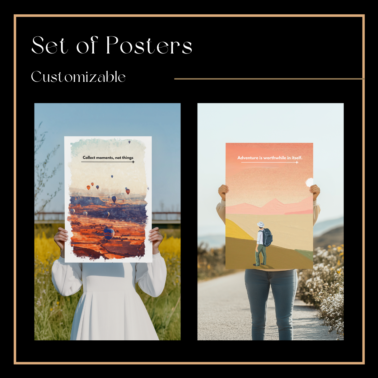 Set-of-postcards-wanderlust-book-box-musings-of-a-reader