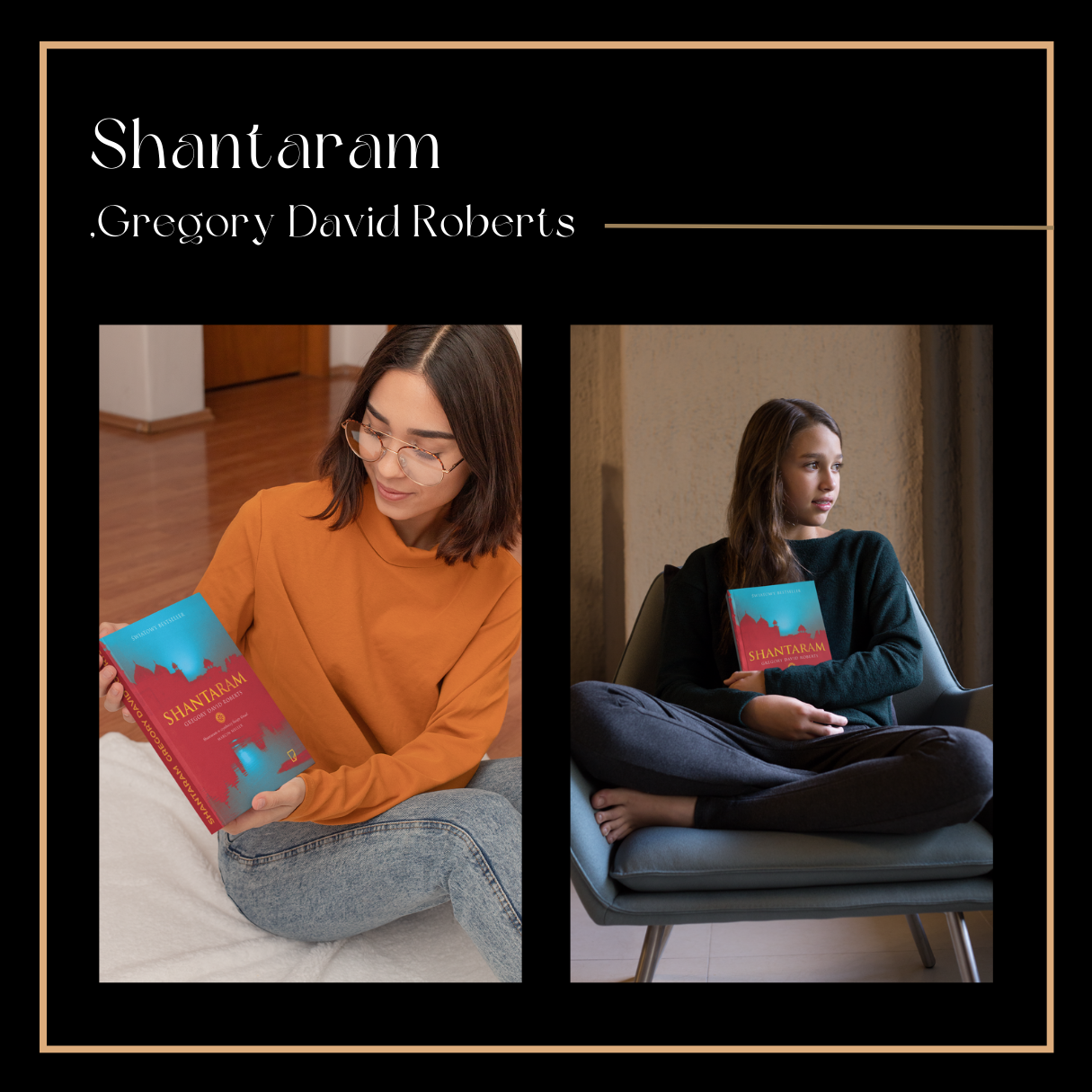 Shantaram-Gregory-David-Roberts-wanderlust-book-box-musings-of-a-reader.png