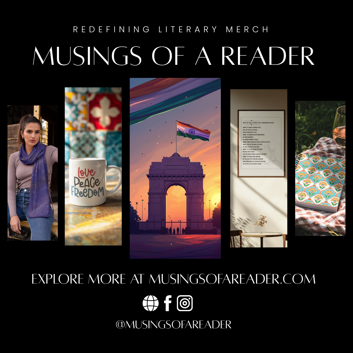 Shop-Songs-of-freedom-book-box-musings-of-a-reader