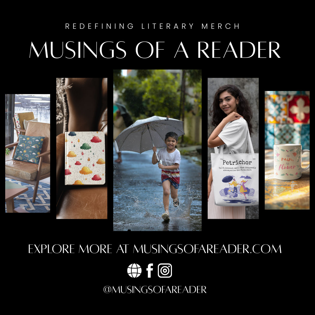 Shop-monsoon-book-box-musings-of-a-reader
