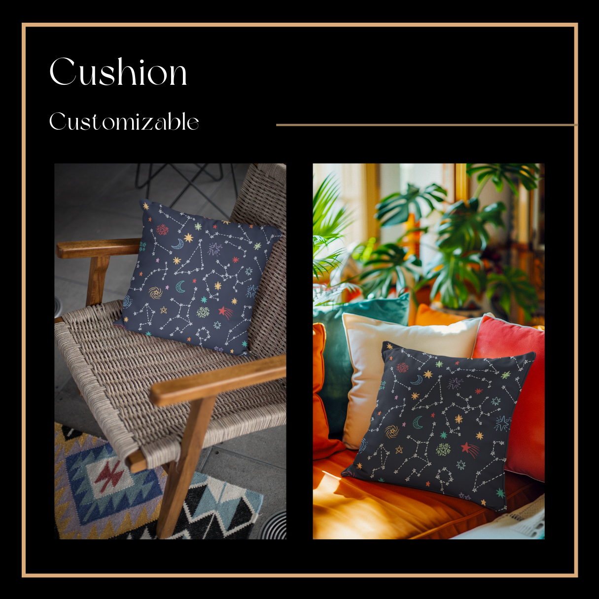 Starry-night-cushion-Legends-and-lore-book-box-musings-of-a-reader