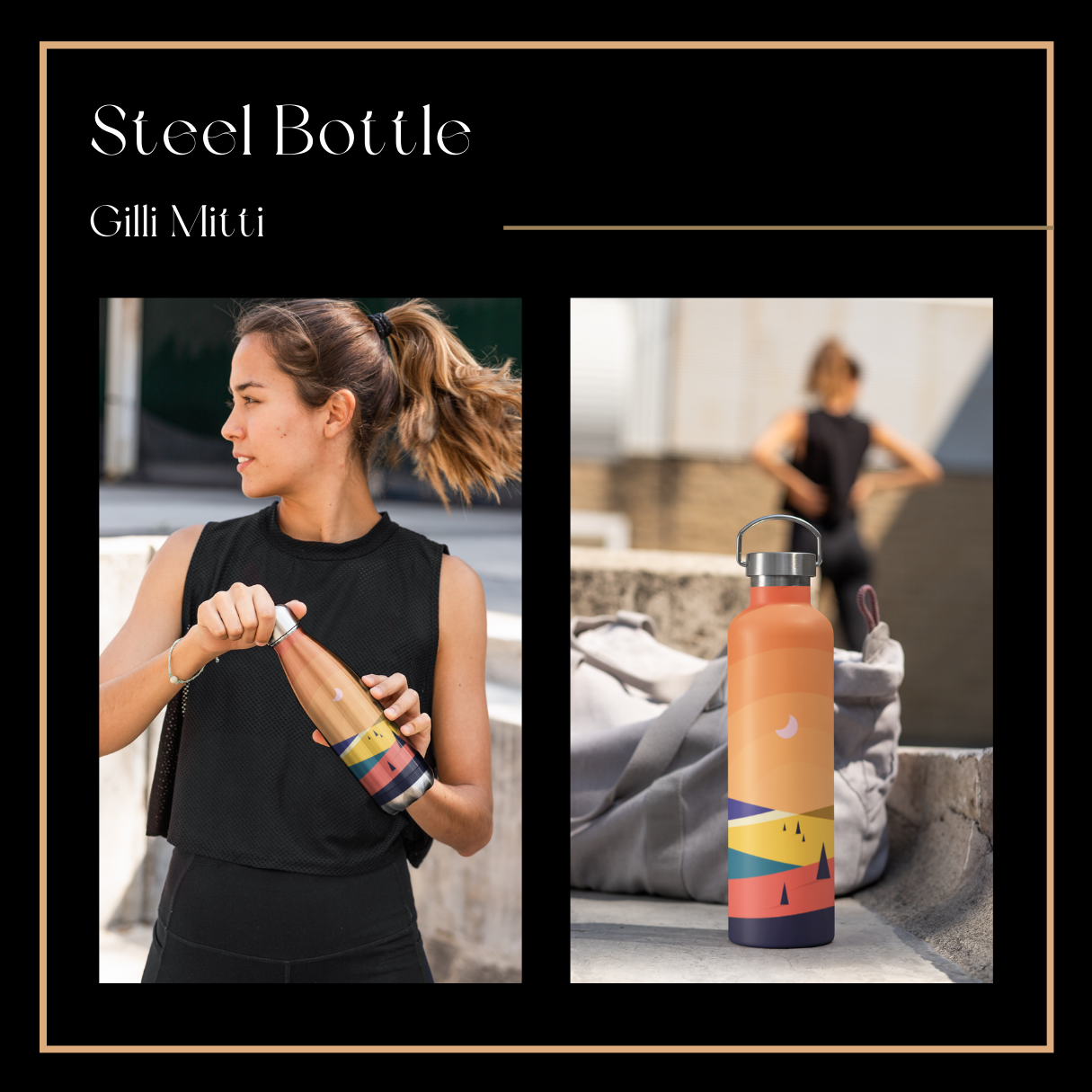 Steel-bottle-once-upon-a-time-book-box-musings-of-a-reader