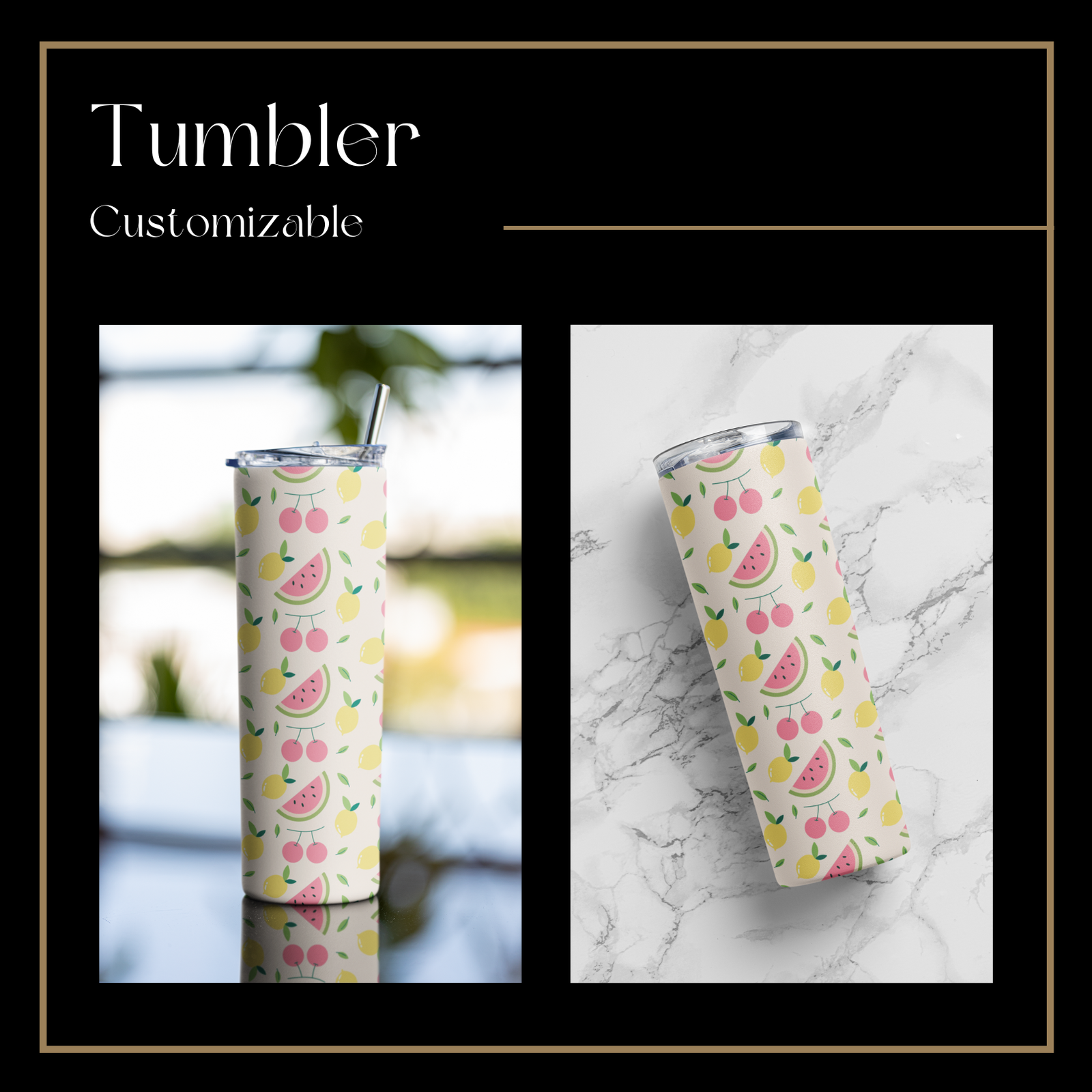Summer-tumbler-magical-summer-book-box-musings-of-a-reader
