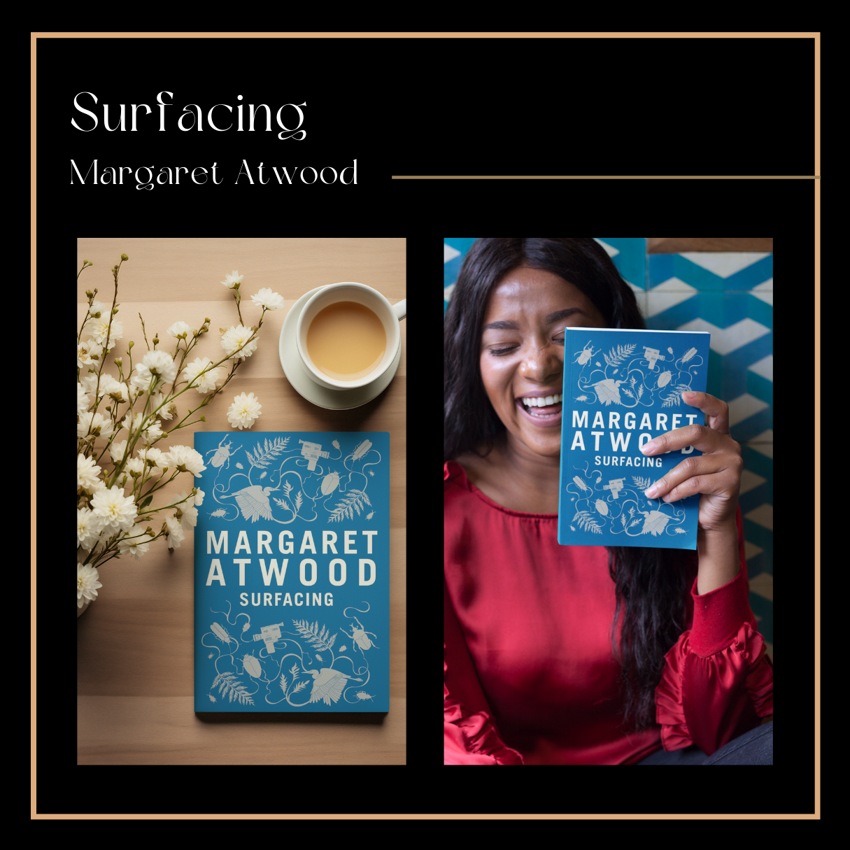 Surfacing-margaret-atwood-growing-wild-book-box-musings-of-a-reader