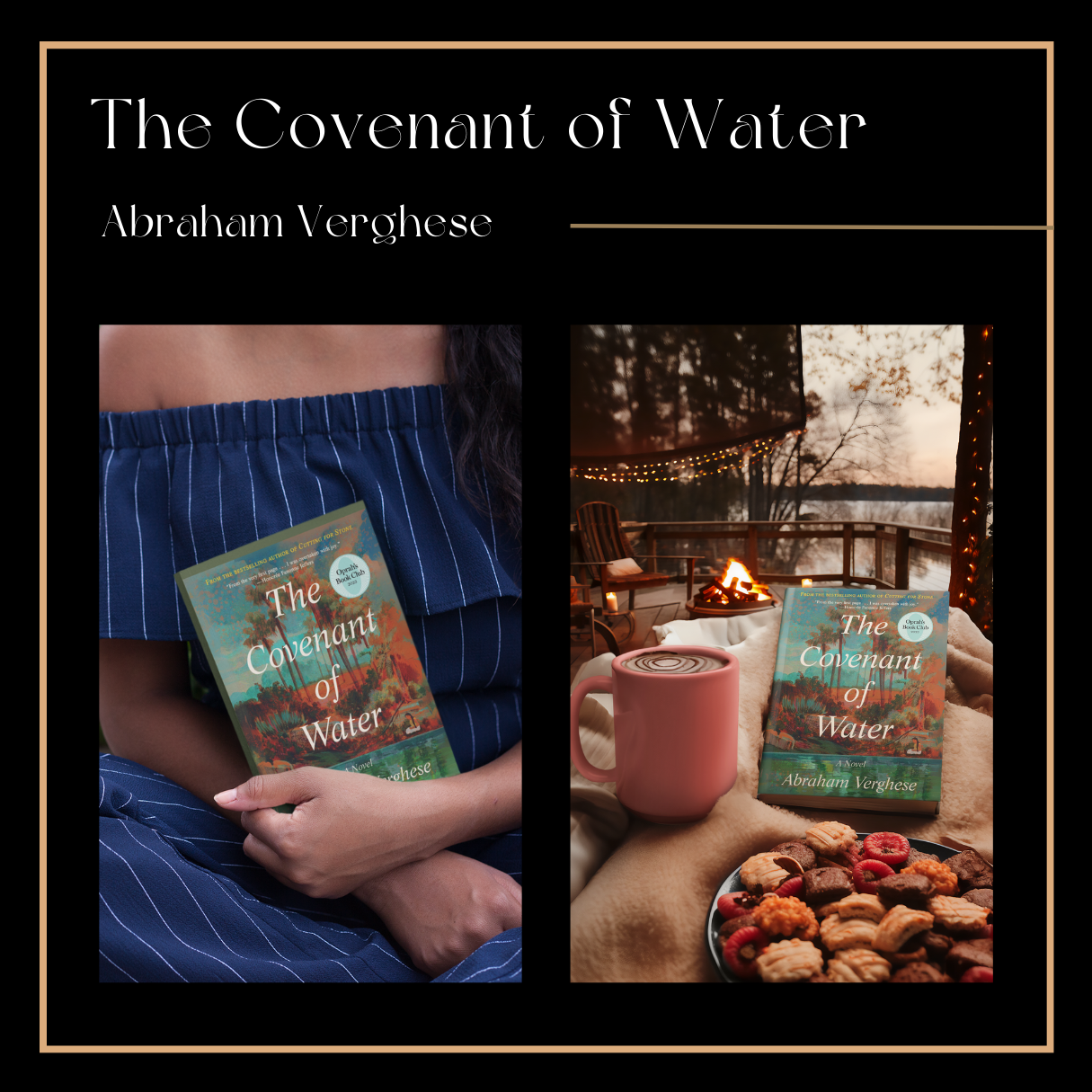 The-Covenant-of-Water-Abraham-Verghese-monsoon-book-box-musings-of-a-reader