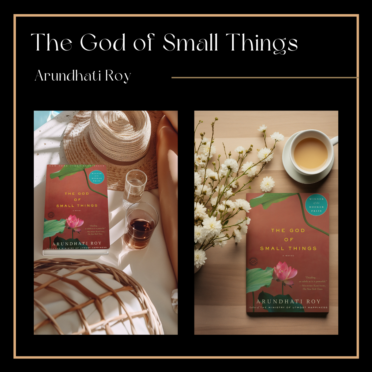 The-God-of-Small-Things-Arundhati-Roy-monsoon-book-box-musings-of-a-reader