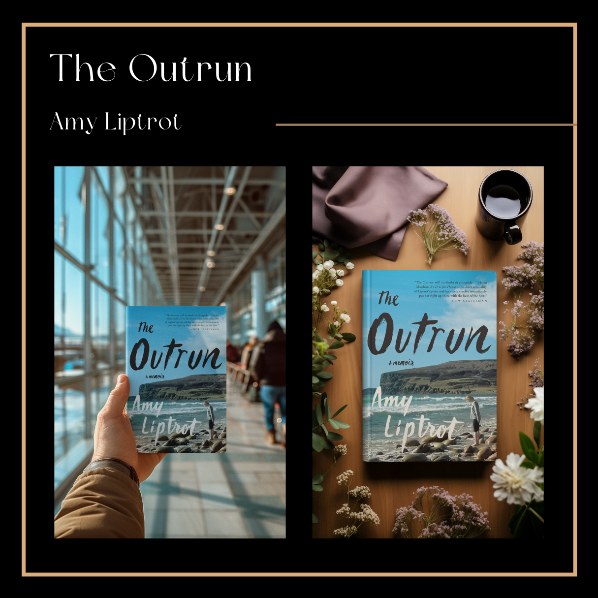 The-Outrun-amy-liptrot-growing-wild-book-box-musings-of-a-reader