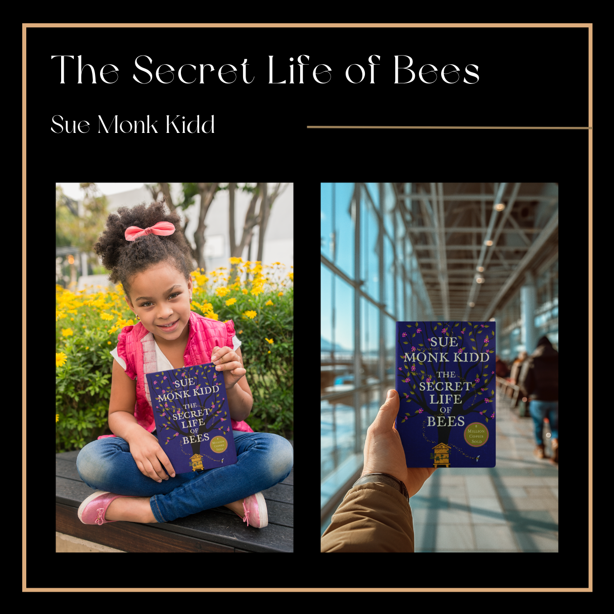 The-Secret-Life-of-Bees-Sue-Monk-Kidd-once-upon-a-time-book-box-musings-of-a-reader