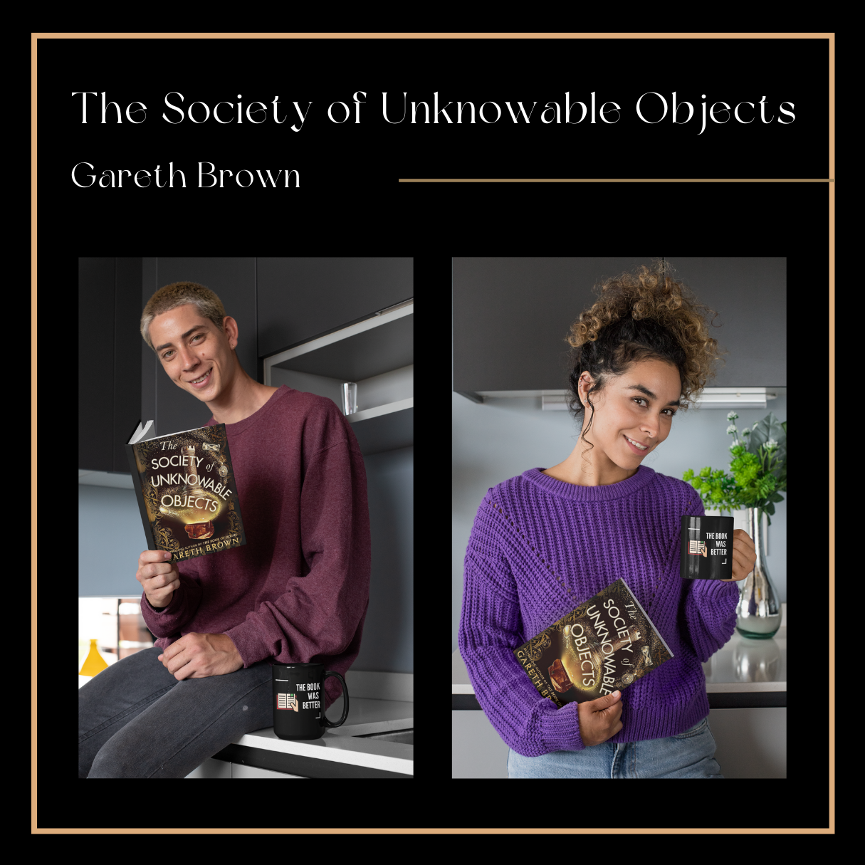 The-Society-of-Unknowable-Objects-Gareth-Brown-legends-and-lore-book-box-musings-of-a-reader