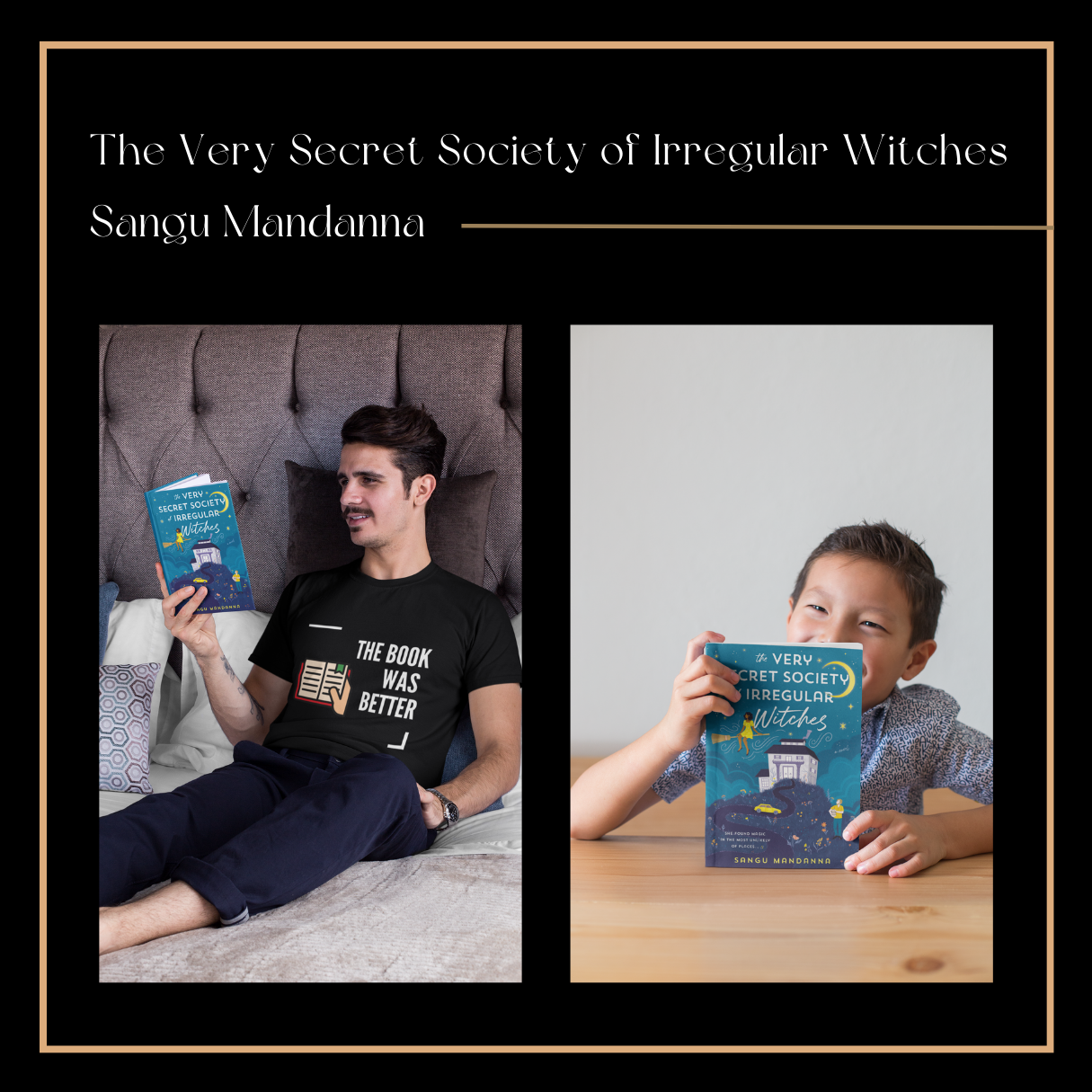 The-Very-Secret-Society-of-Irregular-Witches-Sangu-Mandanna-the-wizards-trunk-book-box-musings-of-a-reader