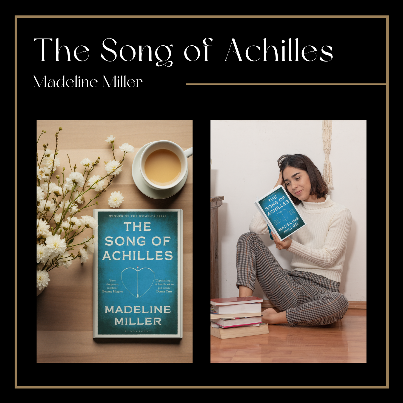 The-song-of-achilles-madeline-miller-tales-of-love-book-box-musings-of-a-reader