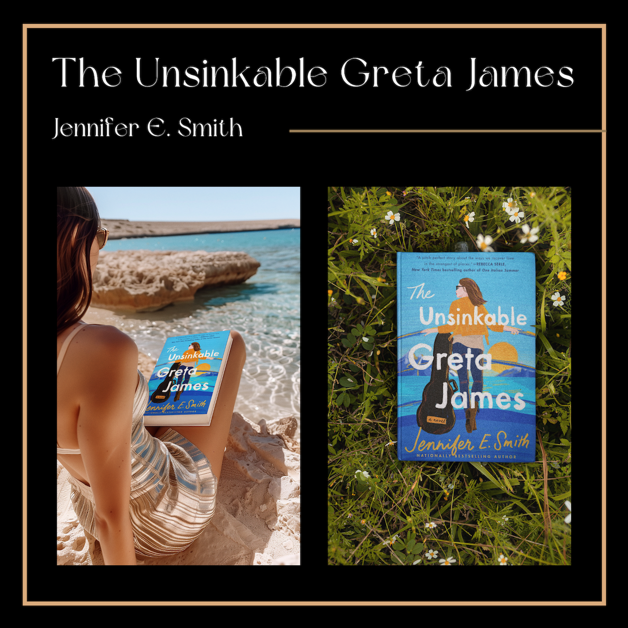 The-unsinkable-greta-james-jennifer-e-smith-magical-summer-book-box-musings-of-a-reader