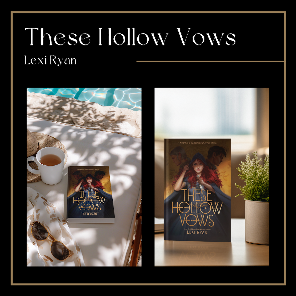 These-hollow-vows-lexi-ryan-tales-of-love-book-box-musings-of-a-reader