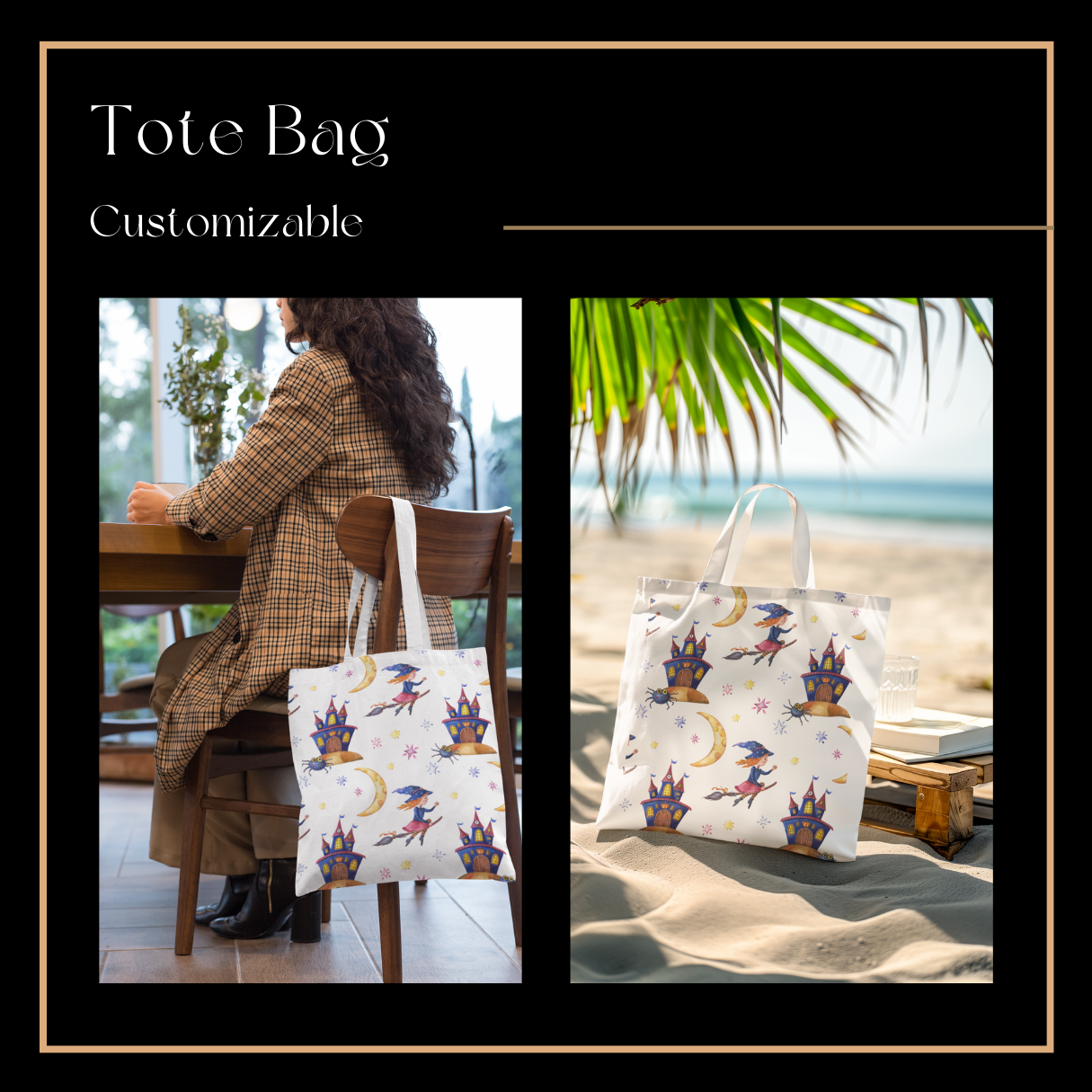 Tote-bag-once-upon-a-time-book-box-musings-of-a-reader