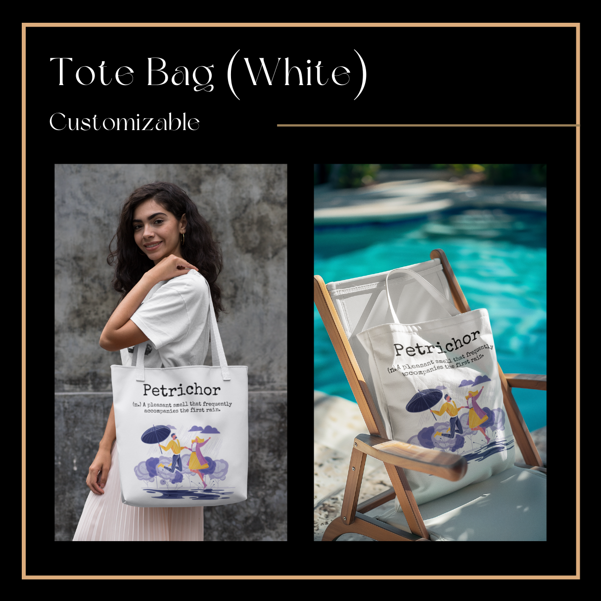 Tote-bag-petrichor-monsoon-book-box-musings-of-a-reader