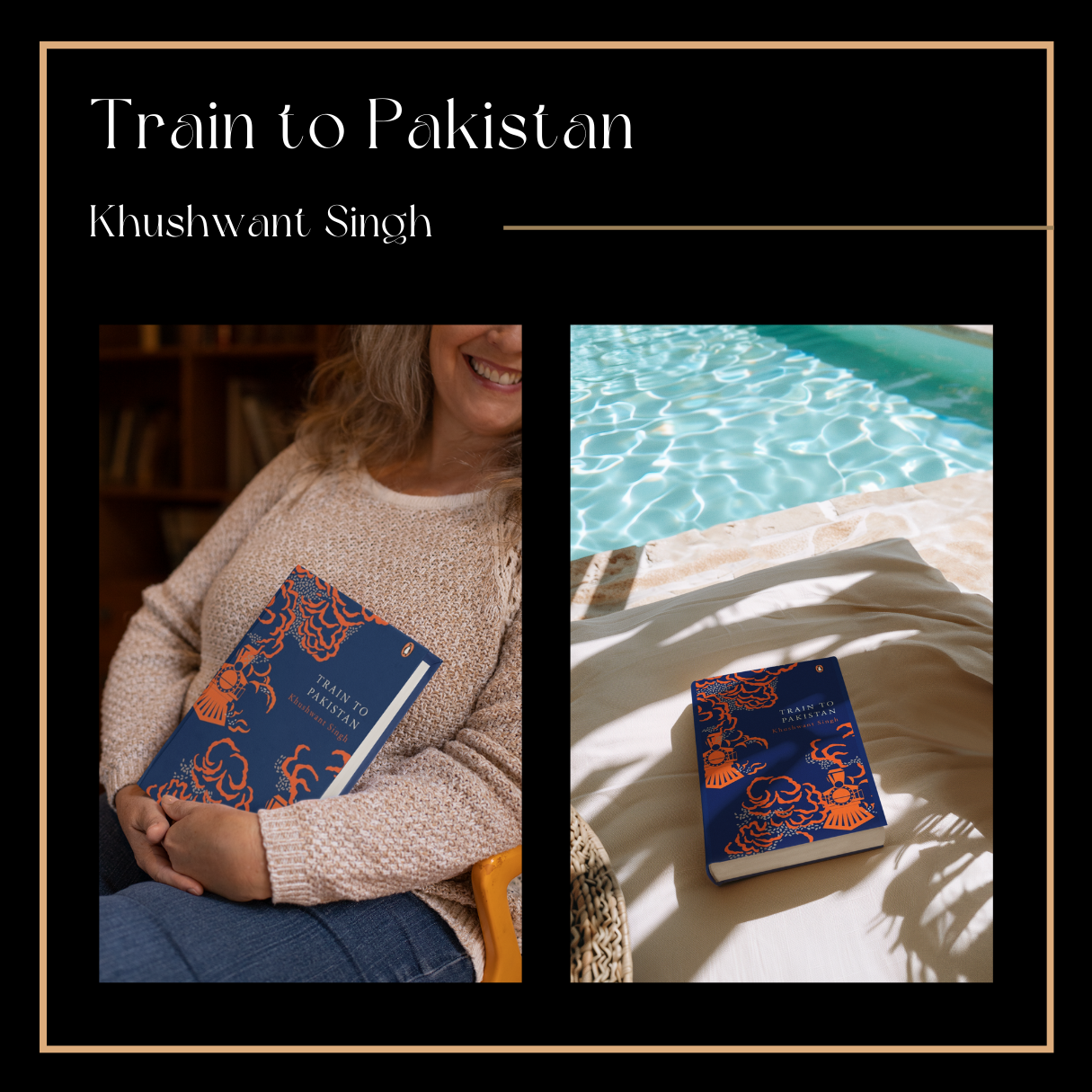 Train-to-Pakistan-Khushwant-Singh-songs-of-freedom-book-box-musings-of-a-reader