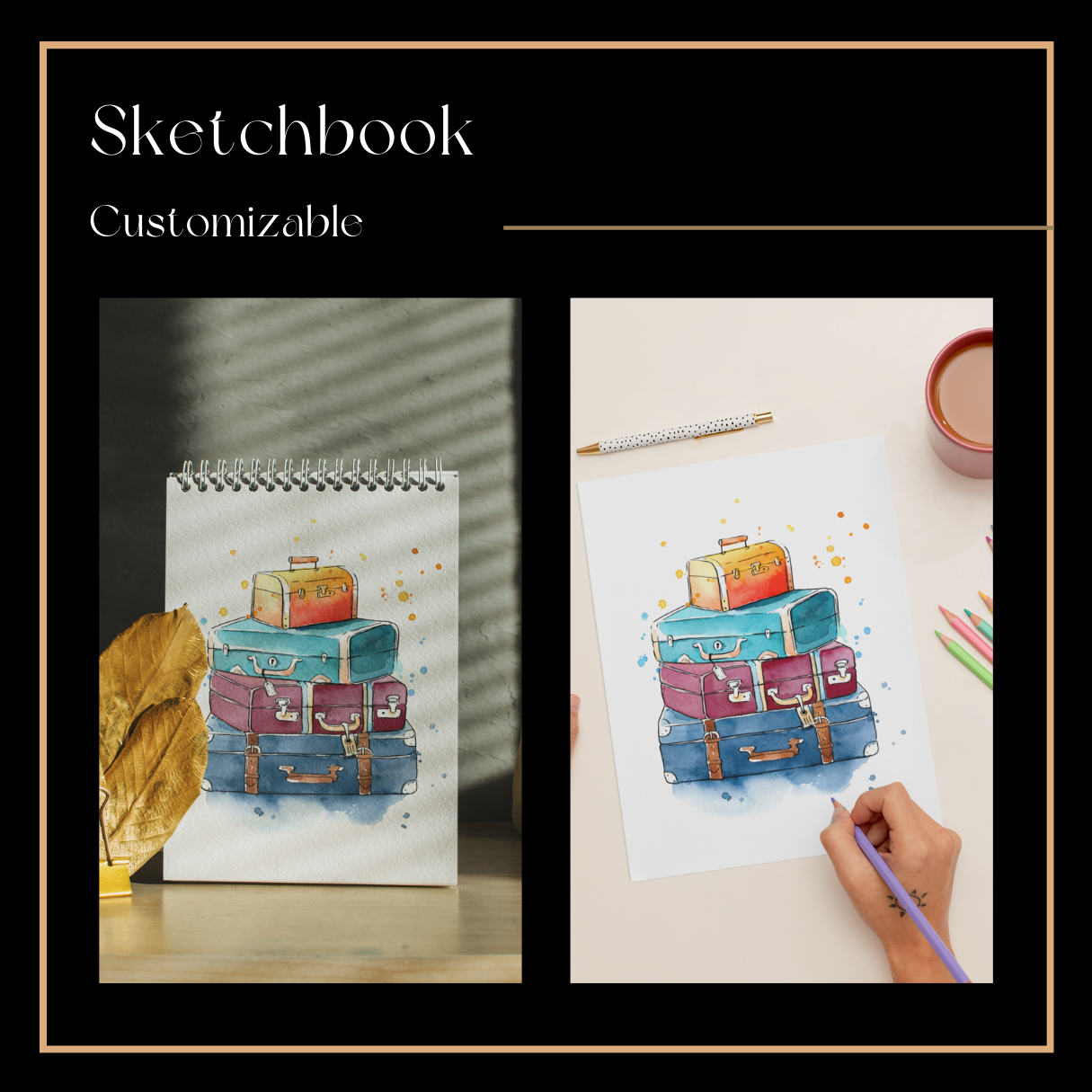 Travel-Sketchbook-wanderlust-book-box-musings-of-a-reader