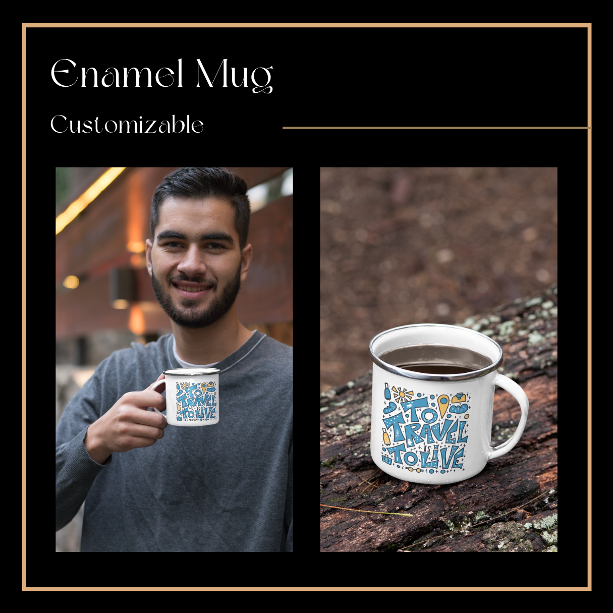 Travel-enamel-mug-wanderlust-book-box-musings-of-a-reader