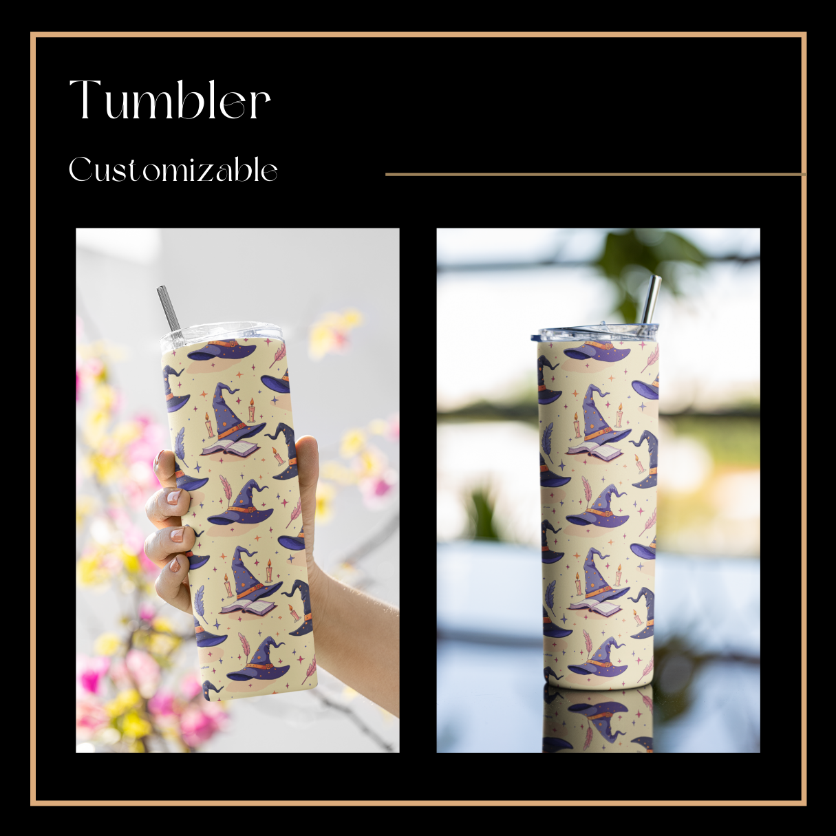 Tumbler-the-wizards-trunk-book-box-musings-of-a-reader