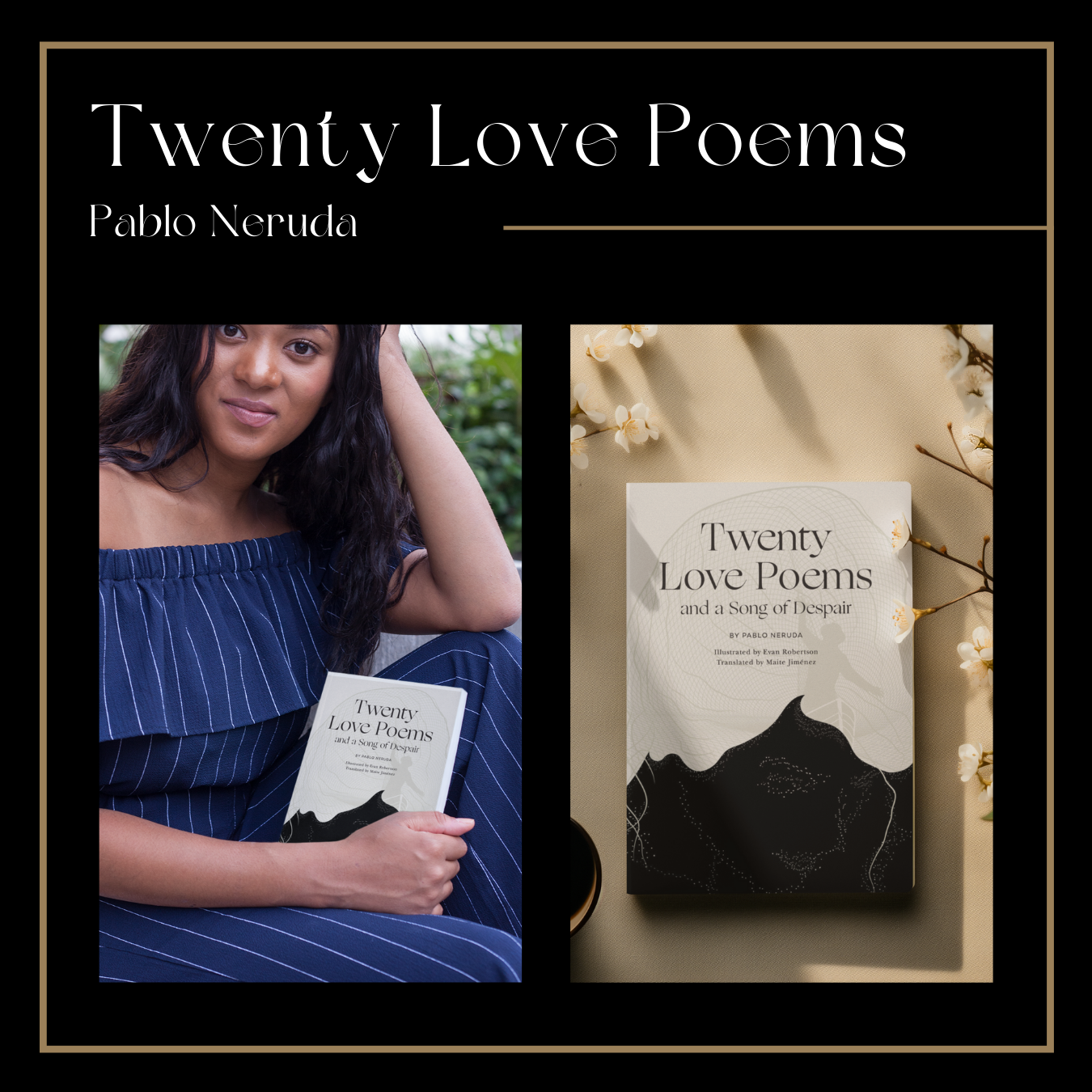Twenty-love-poems-and-a-song-of-despair-pablo-neruda-tales-of-love-book-box-musings-of-a-reader