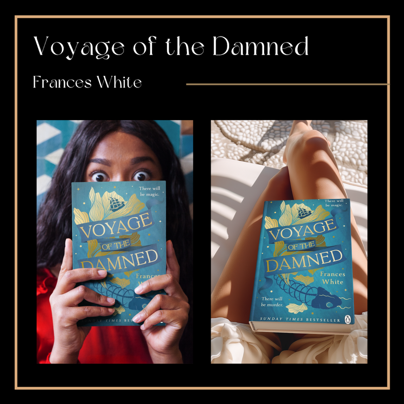 Voyage-of-the-damned-frances-white-magical-summer-book-box-musings-of-a-reader