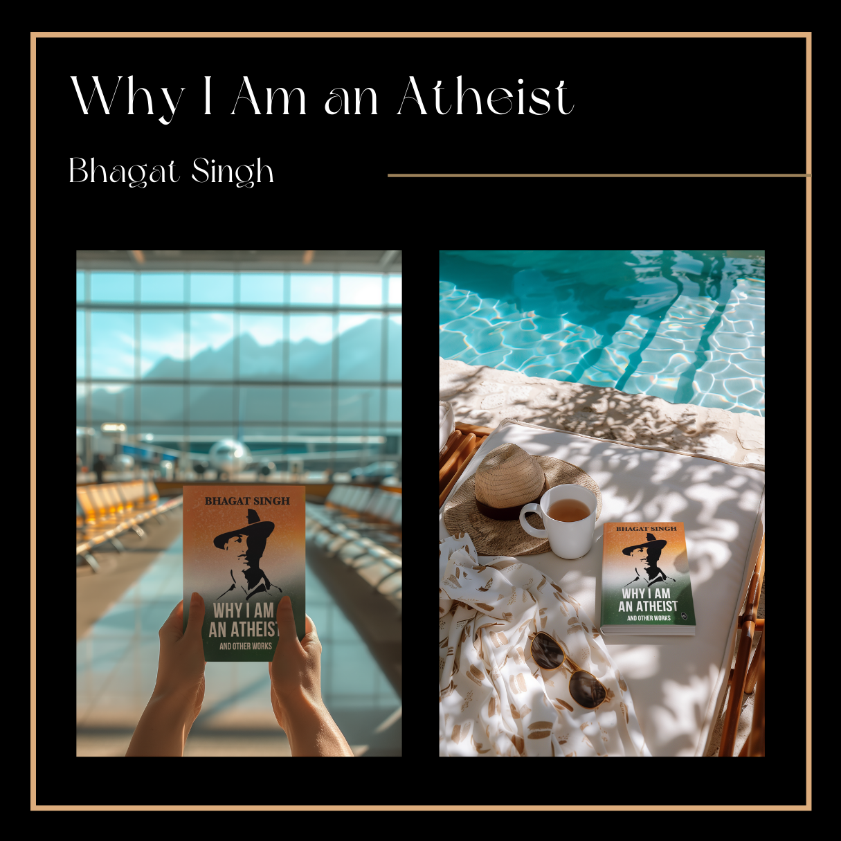 Why-I-Am-an-Atheist-Bhagat-Singh-songs-of-freedom-book-box-musings-of-a-reader