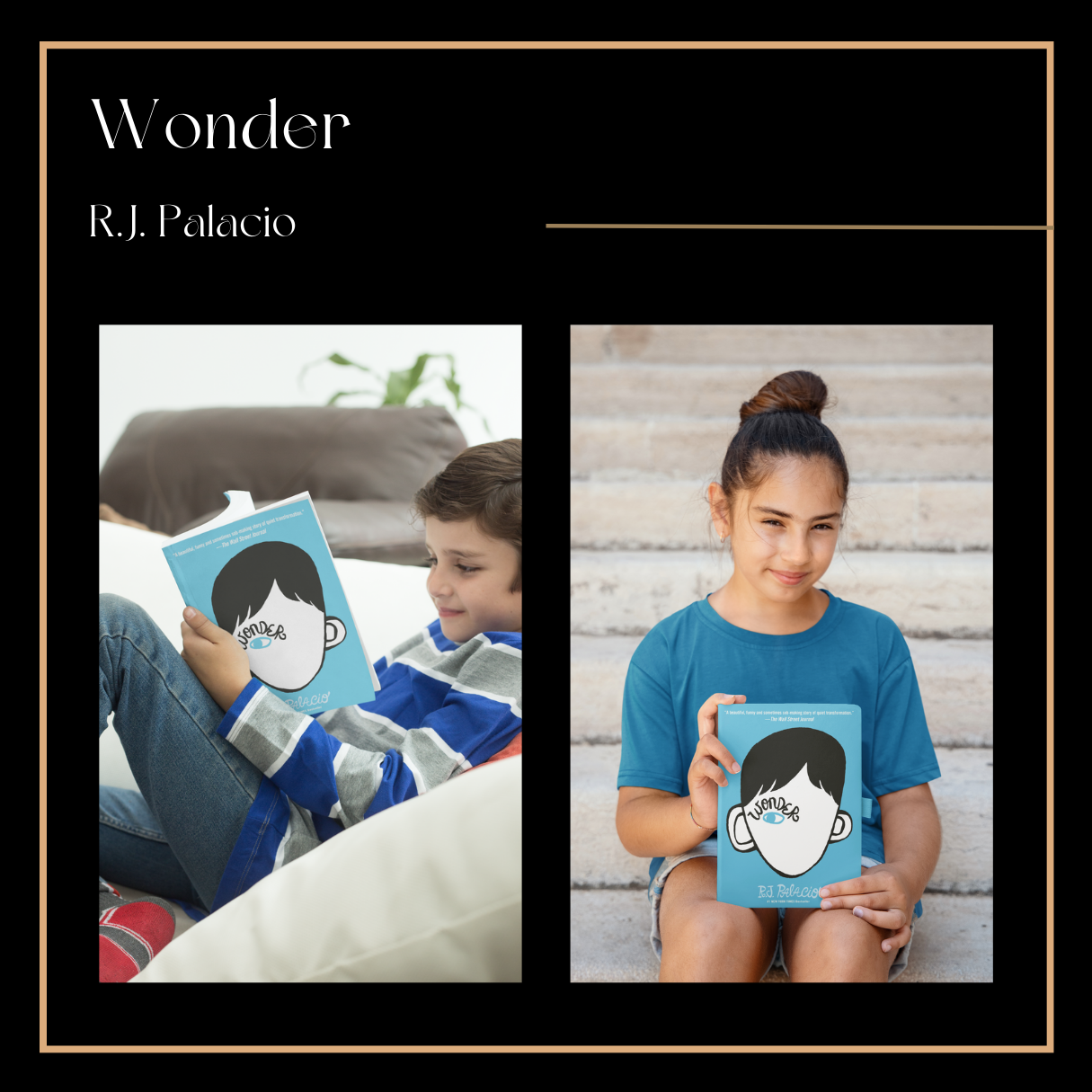 Wonder-R-J-Palacio-once-upon-a-time-book-box-musings-of-a-reader