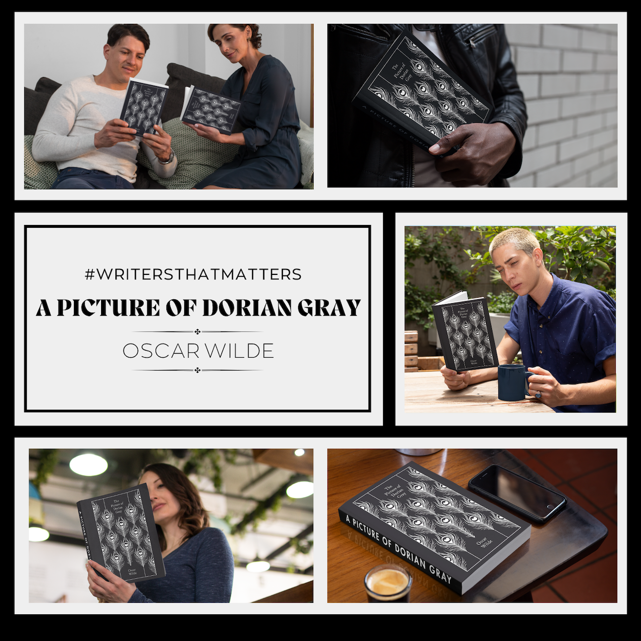 A-Picture-Of-Dorian-Grey-Oscar-Wilde-Virginia-Woolf-book-box-musings-of-a-reader