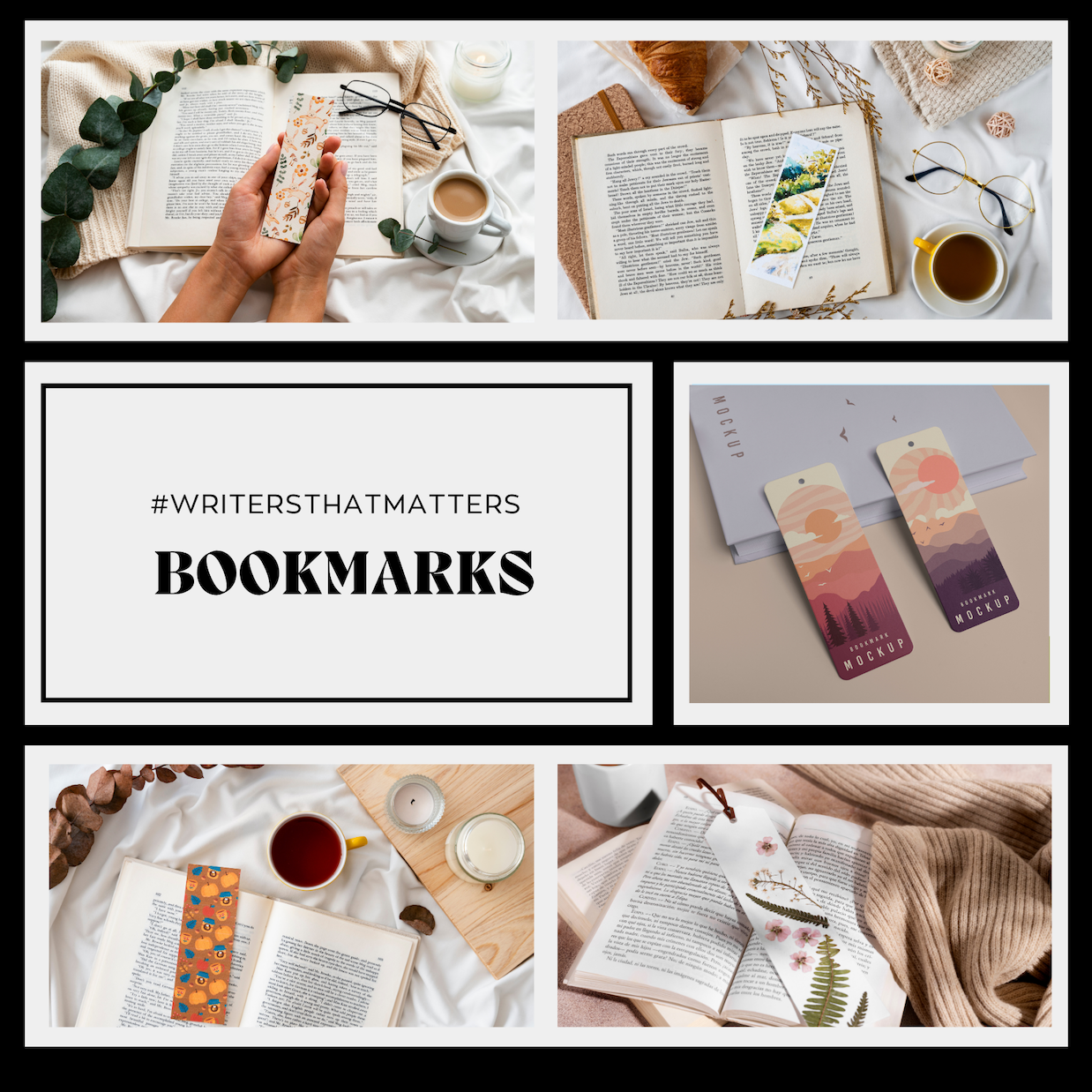 Bookmarks-Jane-Austen-quotes-jane-austen-book-box-musings-of-a-reader