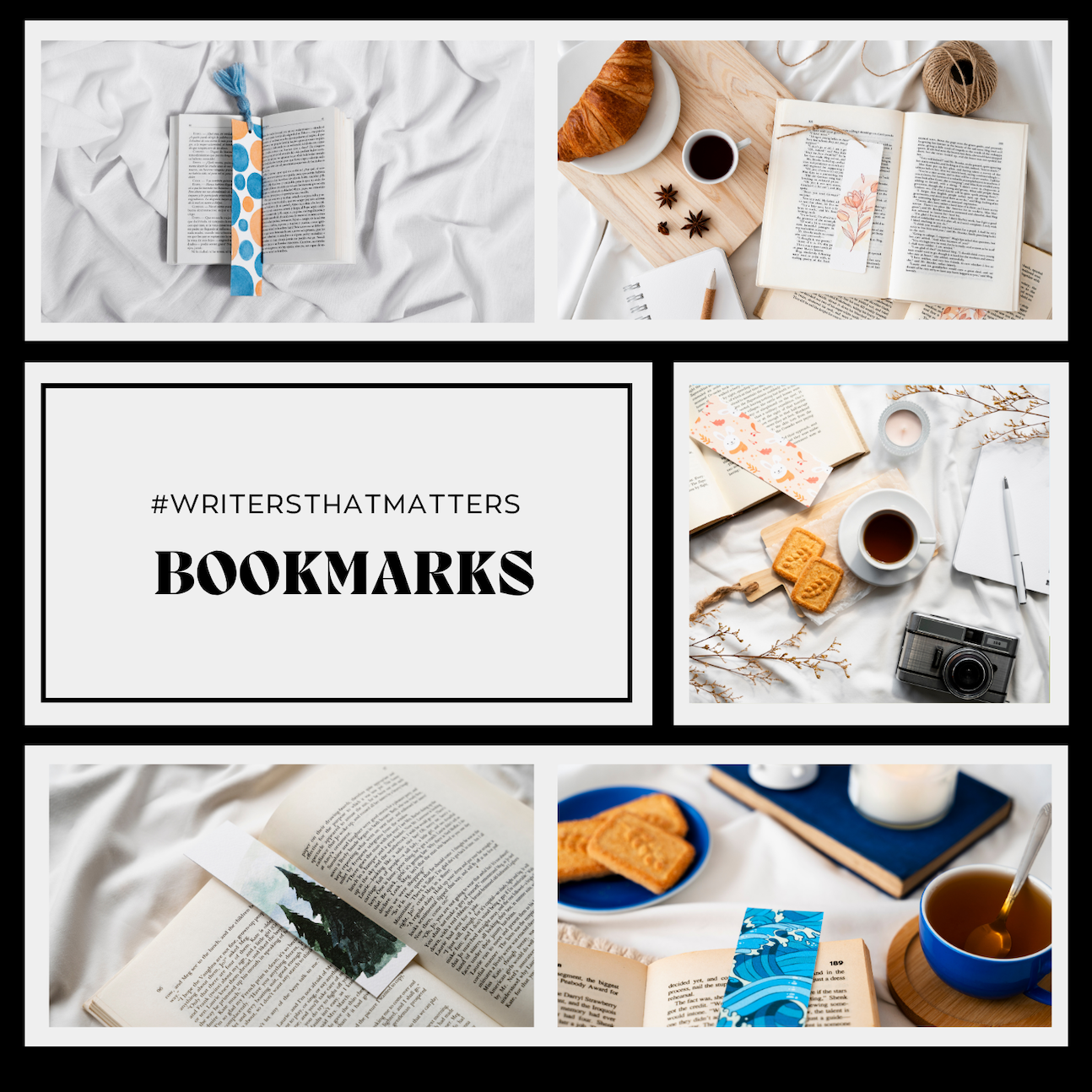 Bookmarks-stickers-jhumpa-lahiri-book-box-musings-of-a-reader