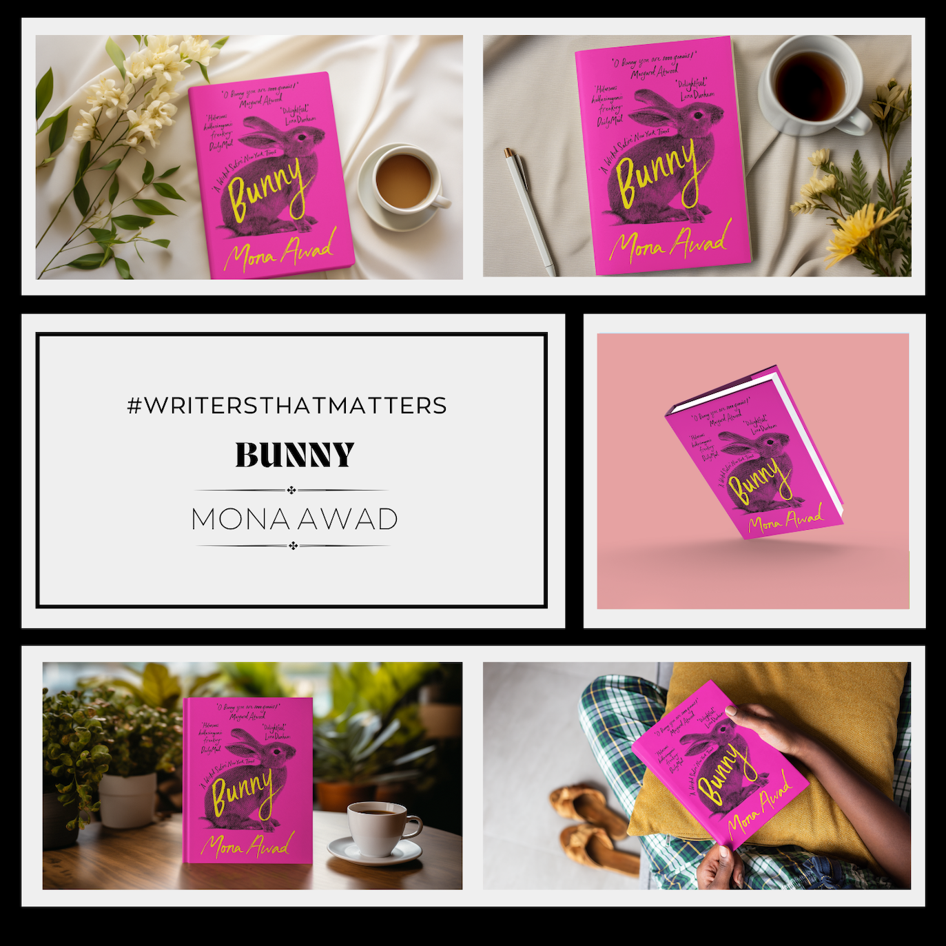 Bunny-mona-awad-magaret-atwood-book-box-musings-of-a-reader