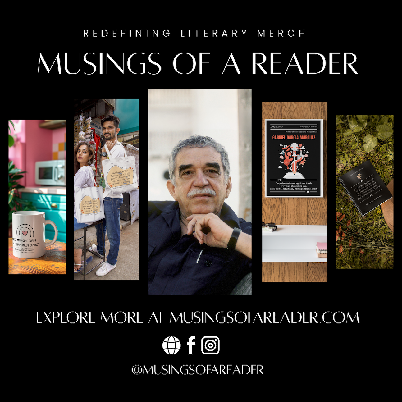 Buy-Gabriel-Garcia-Marquez-Book-Box-musings-of-a-reader
