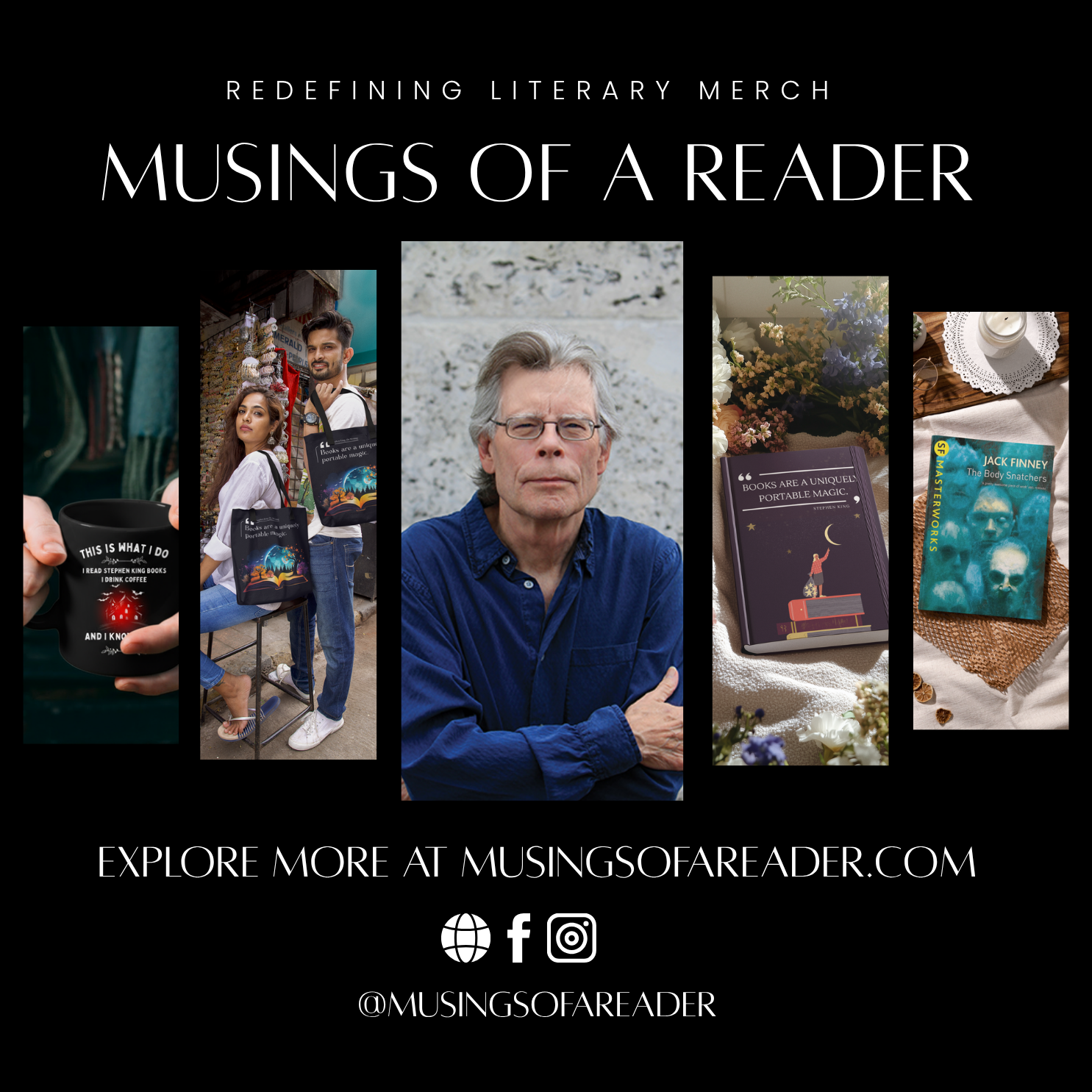 Buy-Stephen-King-book-box-musings-of-a-reader