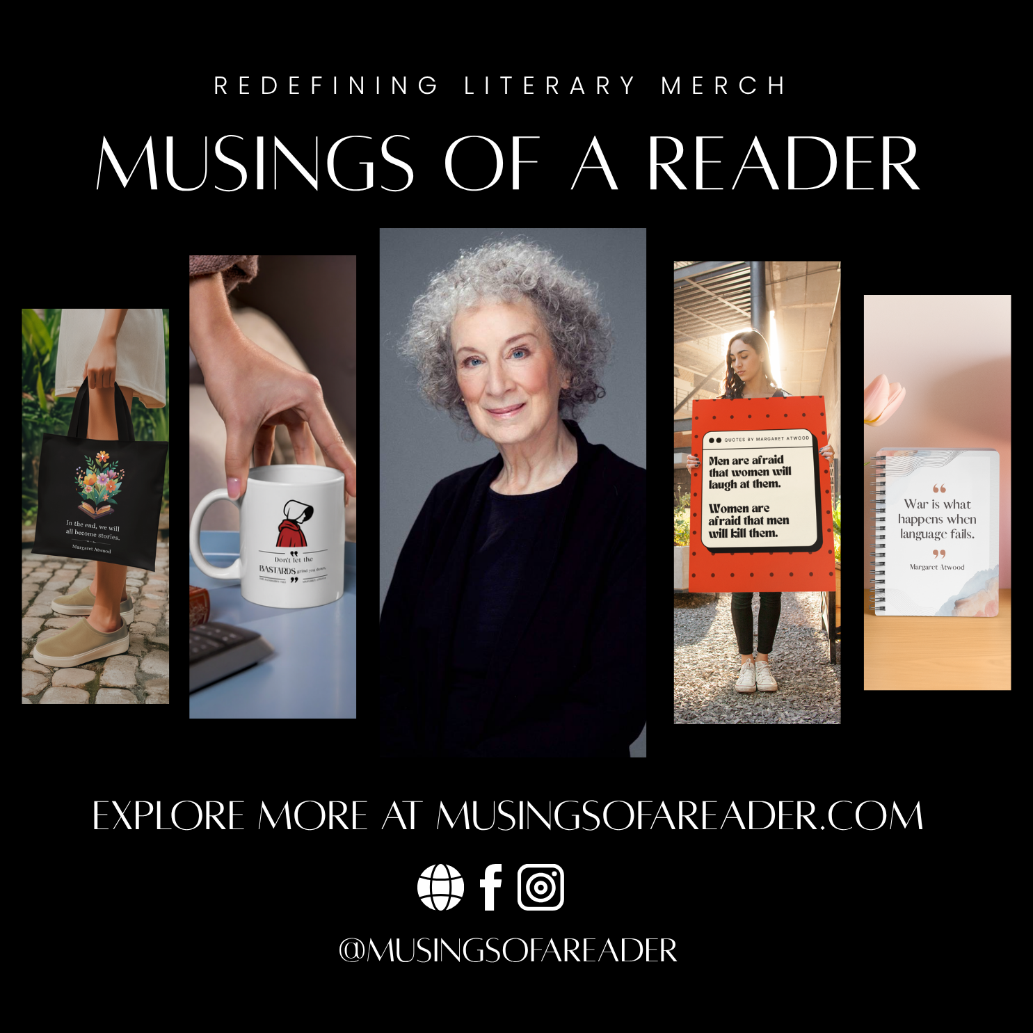 Buy-magaret-atwood-book-box-musings-of-a-reader