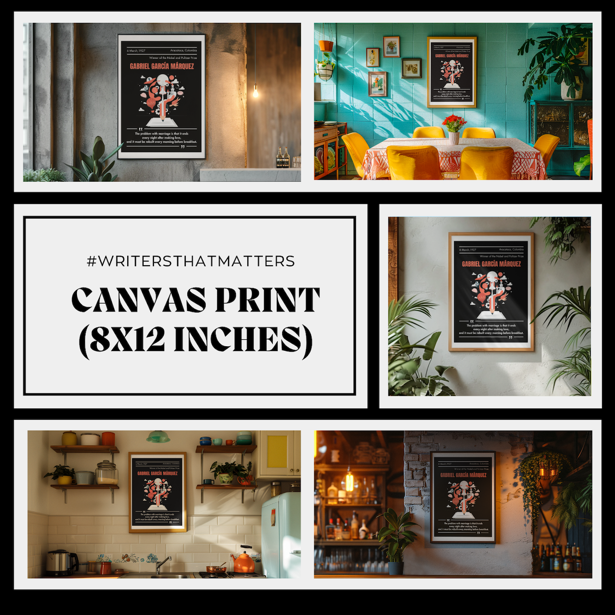 Canvas-Print-gabriel-garcia-marquez-book-box-musings-of-a-reader
