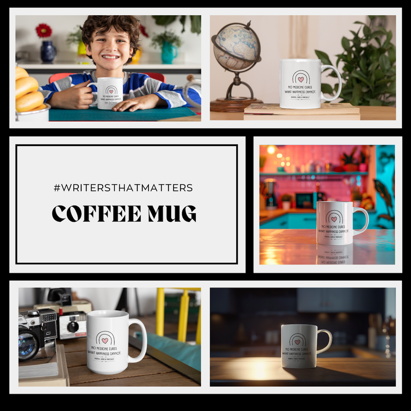 Coffee-Mug-gabriel-garcia-marquez-book-box-musings-of-a-reader