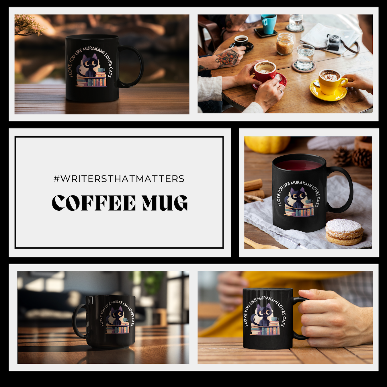 Coffee-mug-haruki-murakami-book-box-musings-of-a-reader