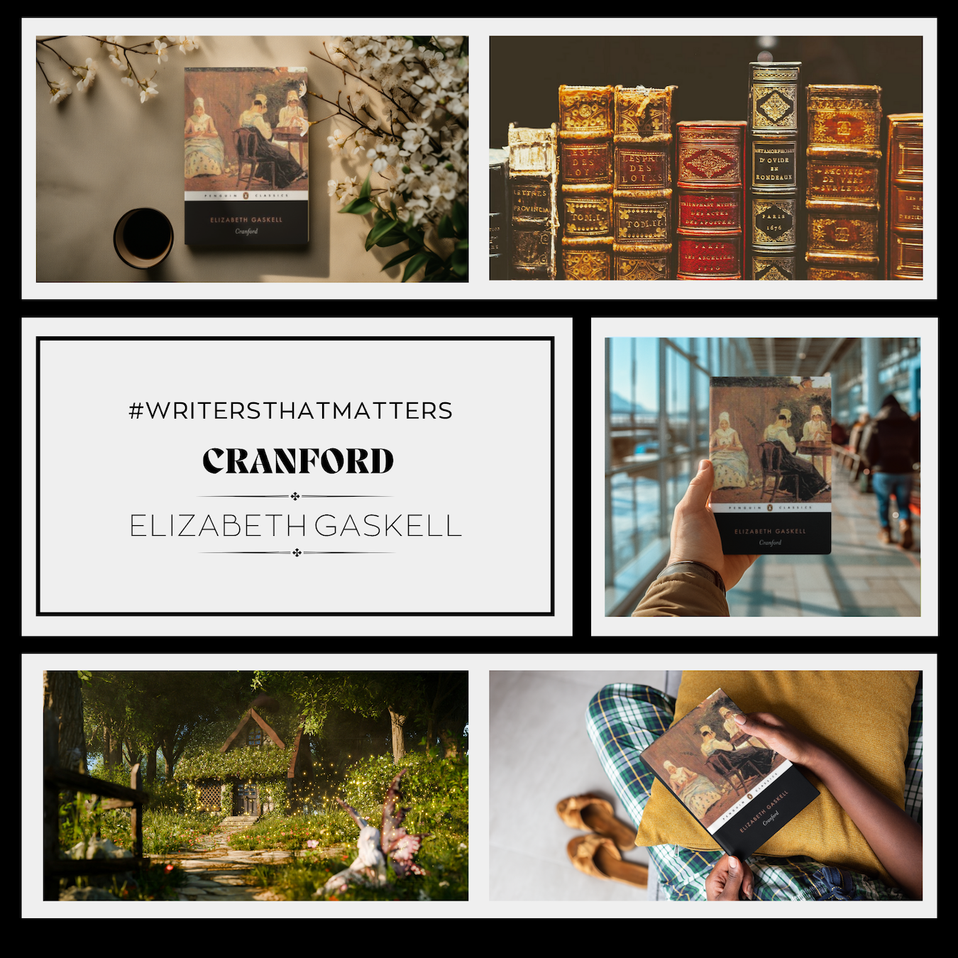 Cranford-Elizabeth-Gaskell-jane-austen-book-box-musings-of-a-reader
