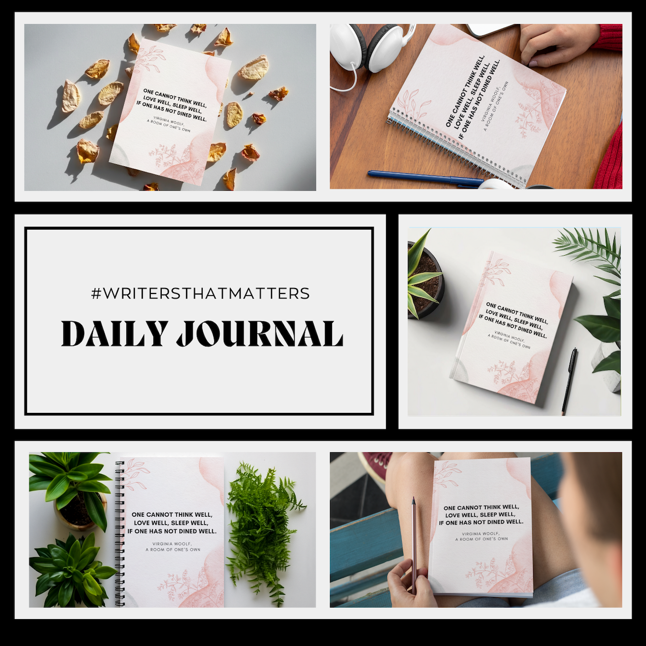 Daily-Journal-Virginia-Woolf-book-box-musings-of-a-reader