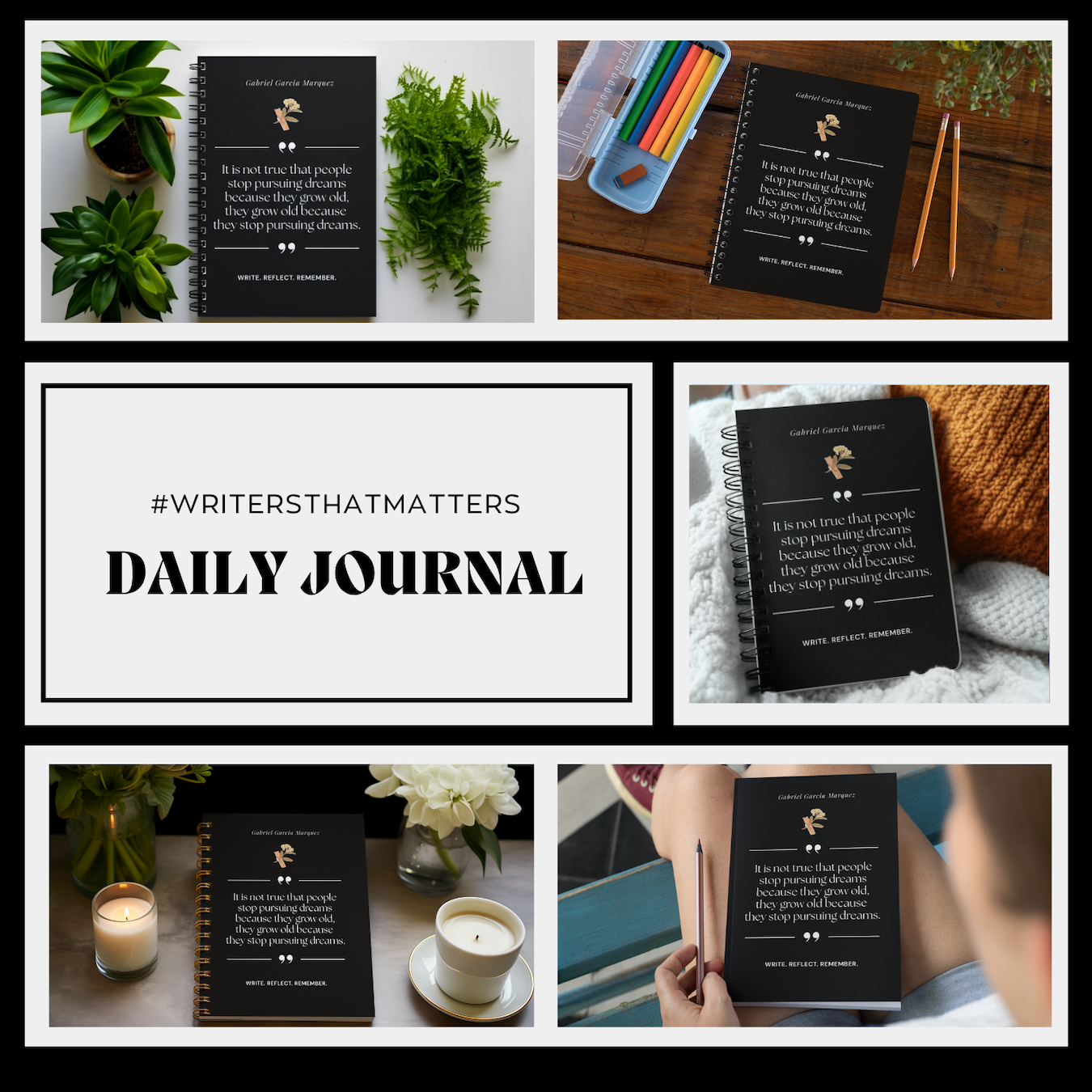 Daily-Journal-gabriel-garcia-marquez-book-box-musings-of-a-reader