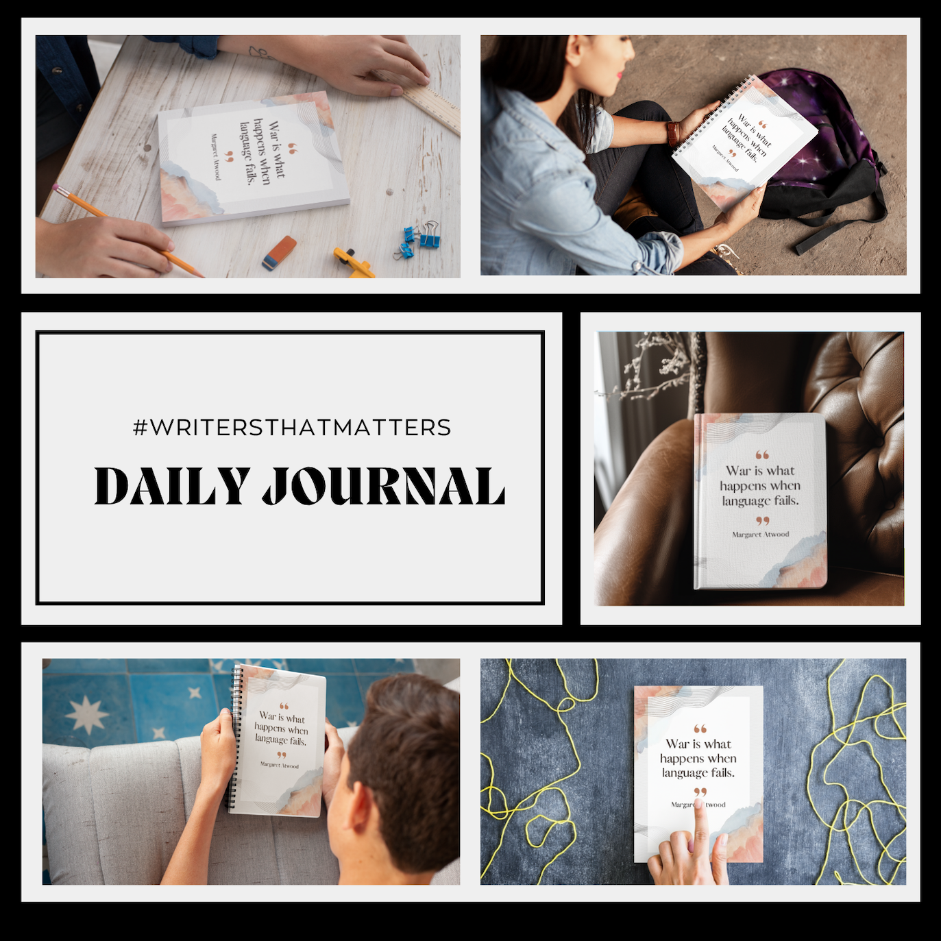 Daily-journal-magaret-atwood-book-box-musings-of-a-reader