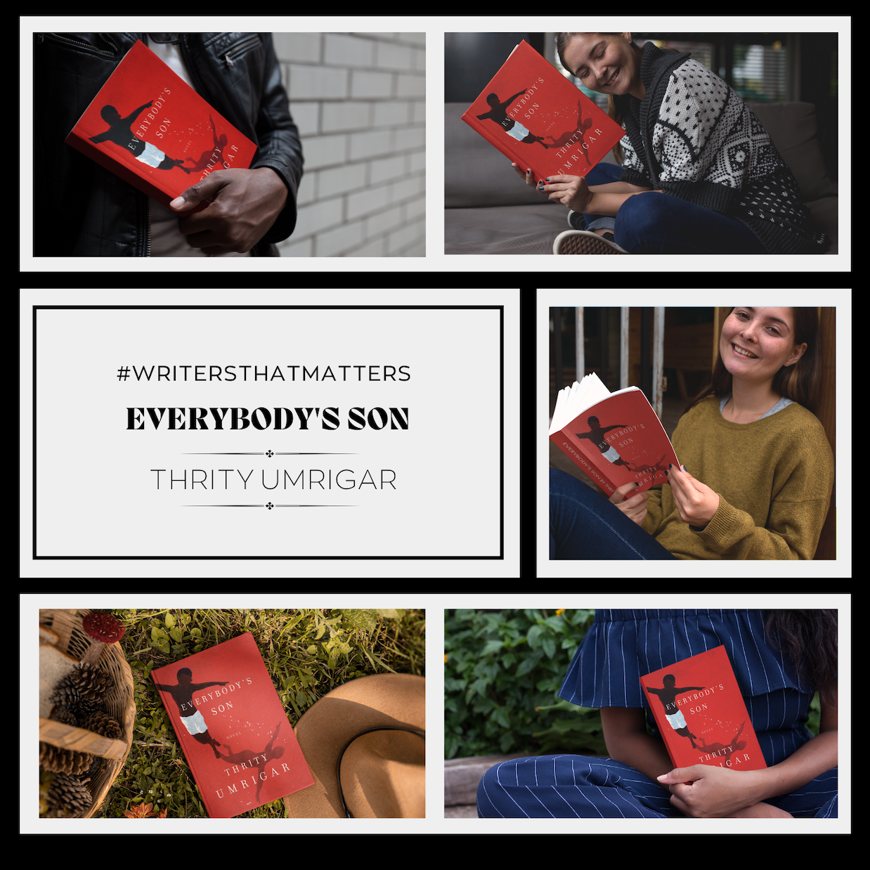 Everybodys-son-thrity-umrigar-jhumpa-lahiri-book-box-musings-of-a-reader