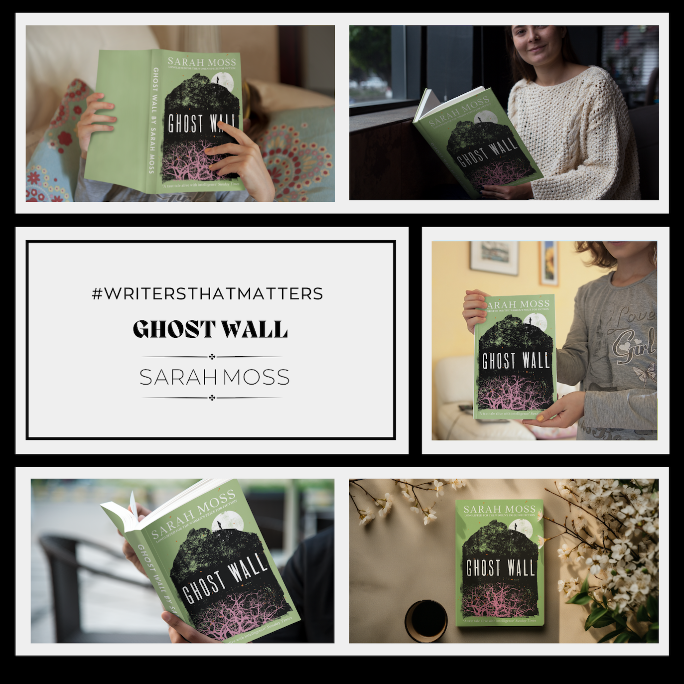 Ghost-wall-sarah-moss-magaret-atwood-book-box-musings-of-a-reader