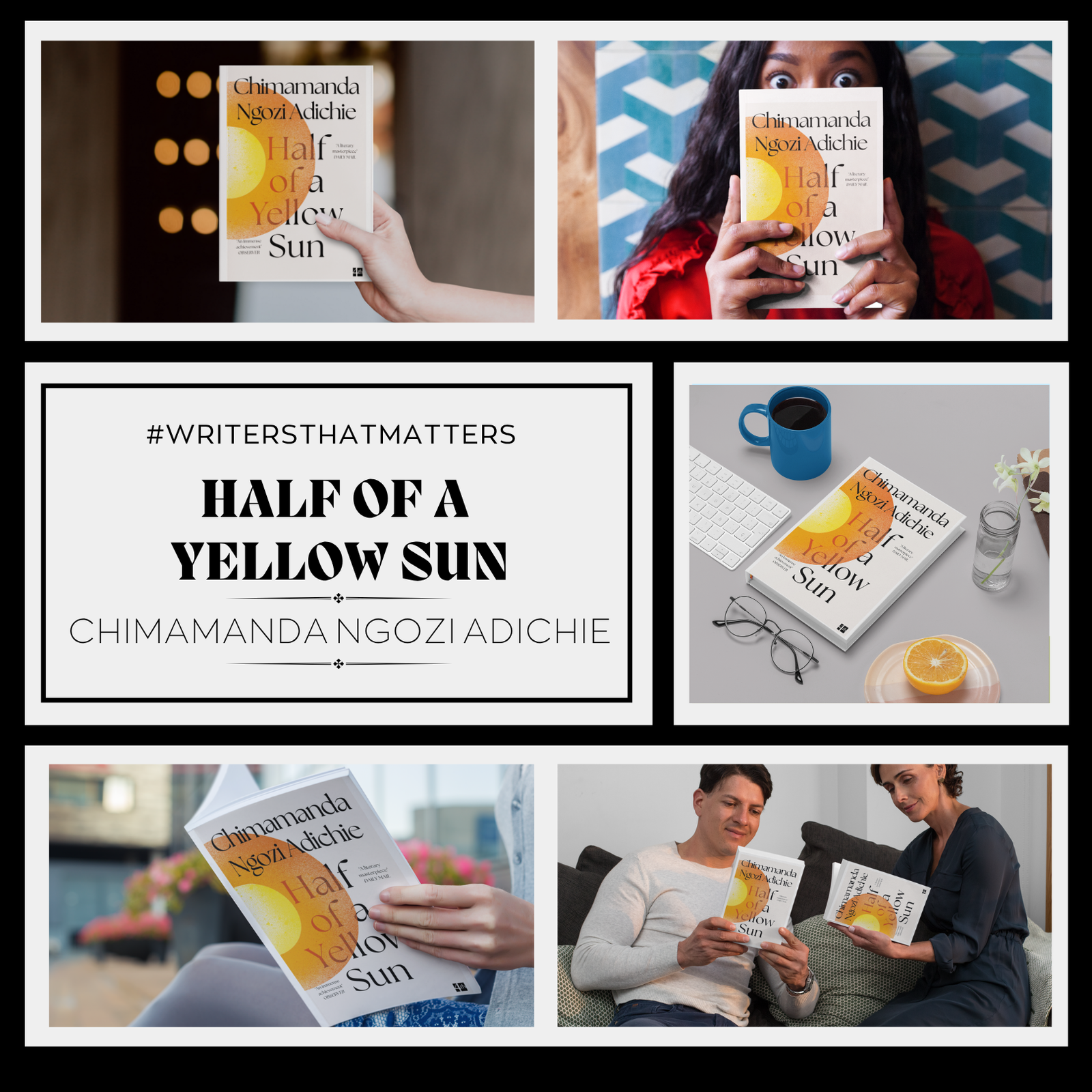 Half-of-the-yellow-sun-chimamanda-ngozi-adichie-arundhati-roy-book-box-musings-of-a-reader