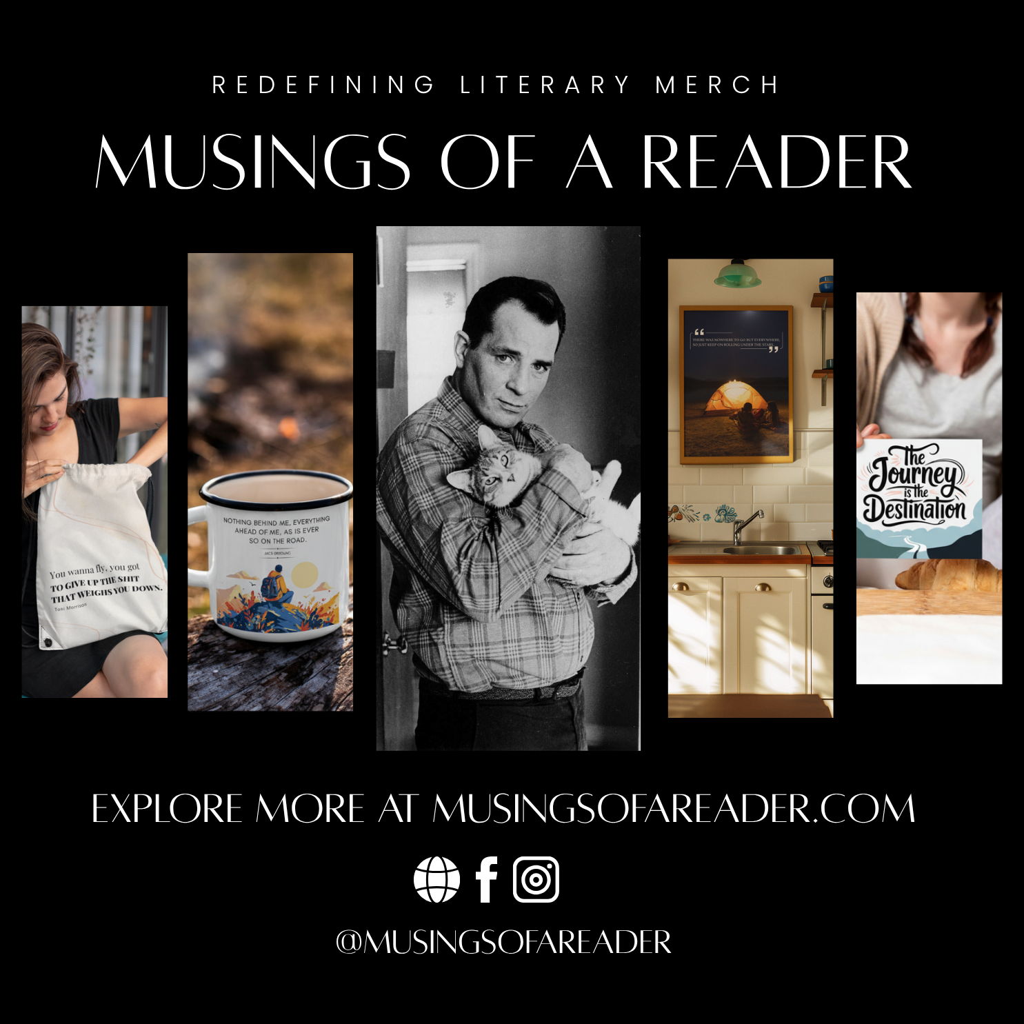 Jack-Kerouac-book-box-musings-of-a-reader
