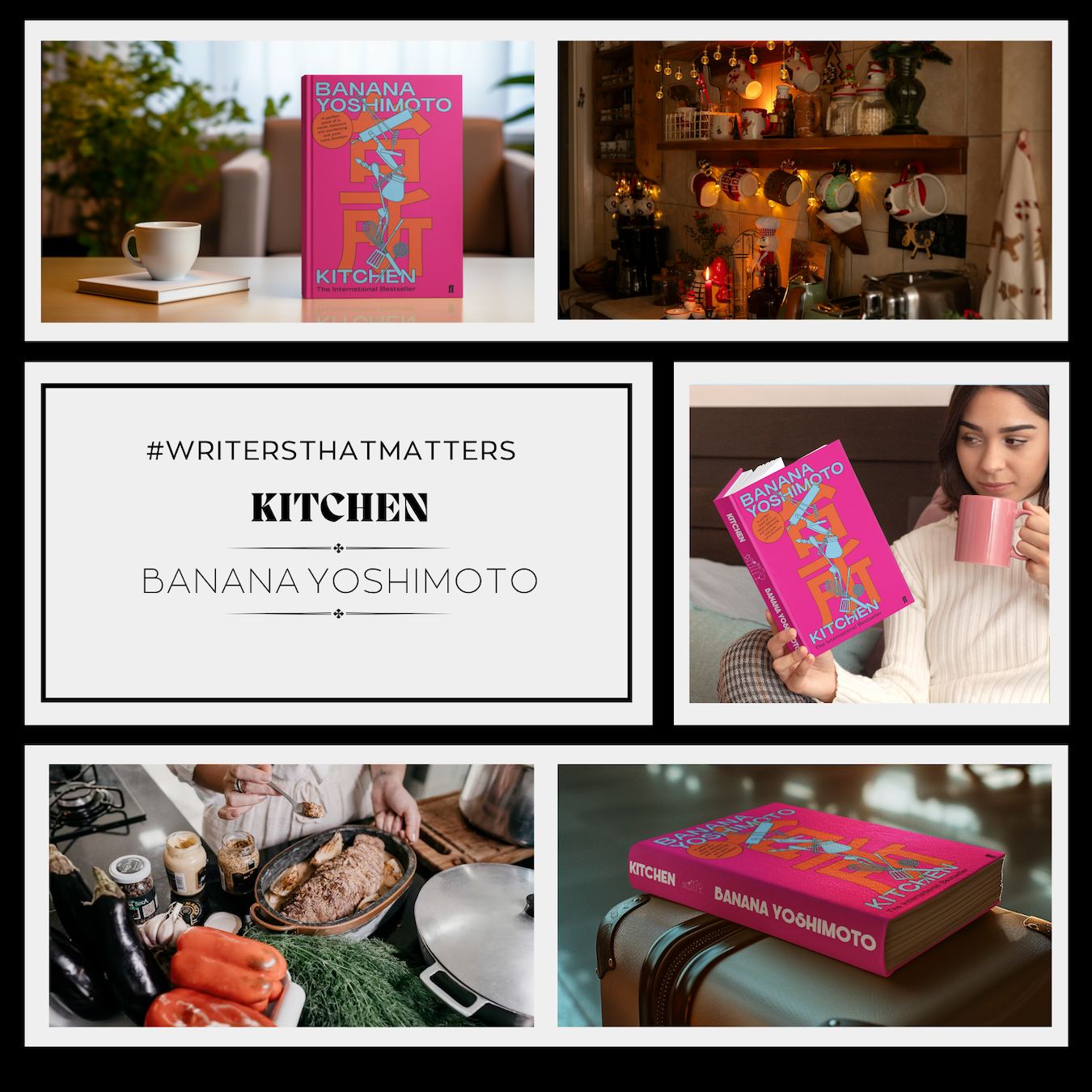 Kitchen-banana-yoshimoto-japanese-fiction-haruki-murakami-book-box-musings-of-a-reader