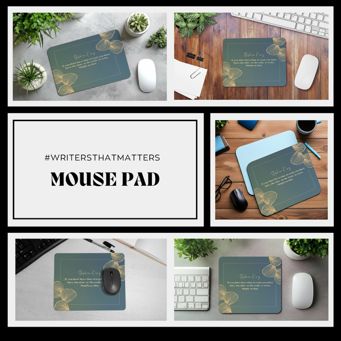 Mouse-Pad-Stephen-King-book-box-musings-of-a-reader